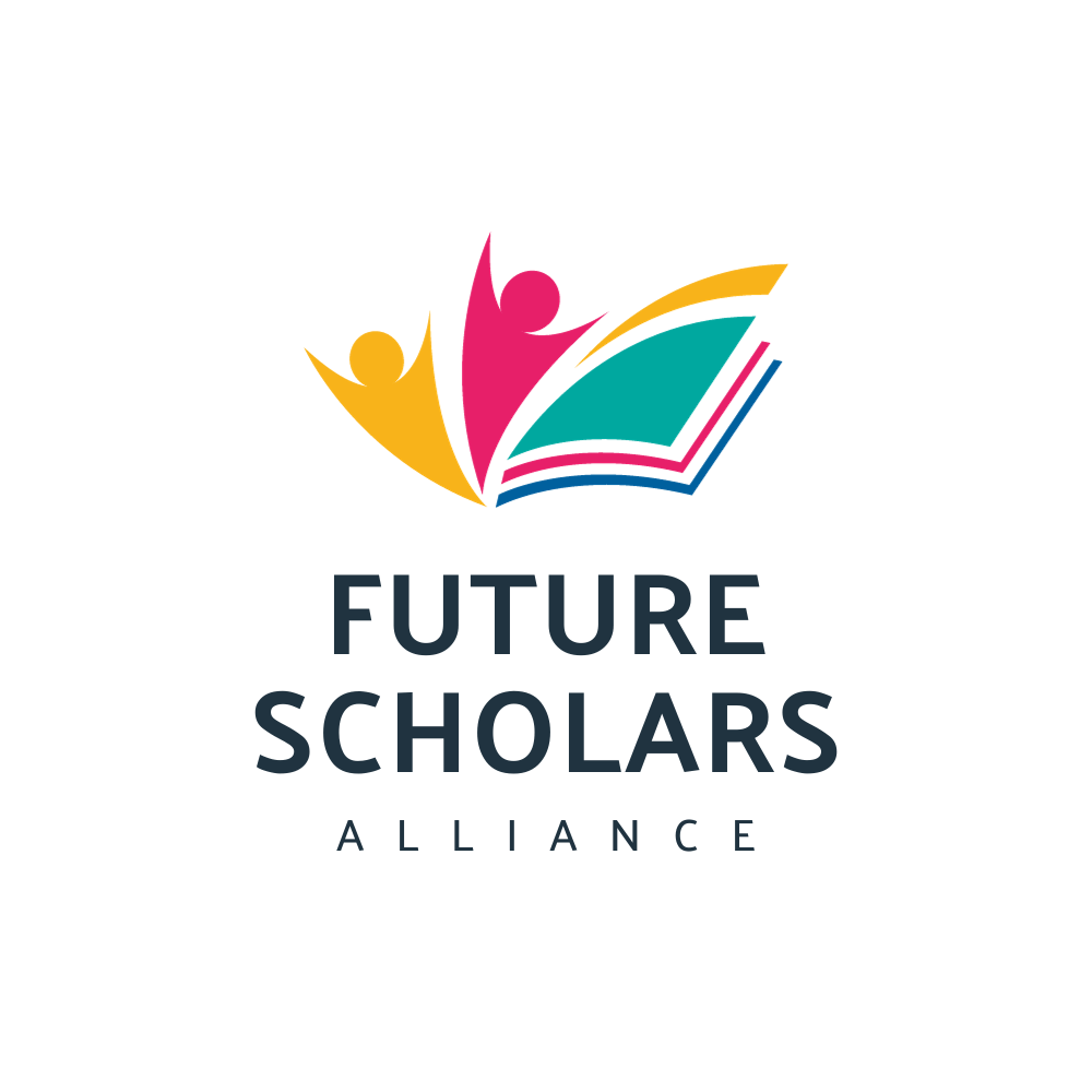 Future Scholars Alliance Logo