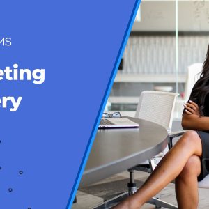Marketing Mastery Membership